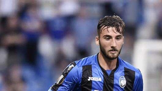 FcIN - Gli occhi dell'Inter su Cristante: il mediano reinventato da Gasp che piace a Spalletti