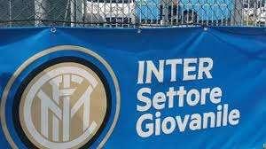 Roda (vicepres. Renate) a FcIN: "Maiullari all'Inter in prestito: battuta la concorrenza di top club di A" 