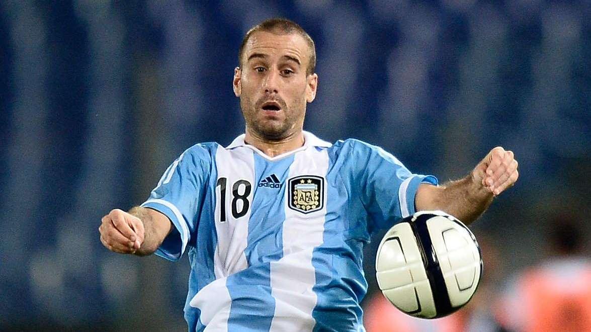 InterNazionali - Suona l'allarme per Palacio: piccola contrattura. Icardi...