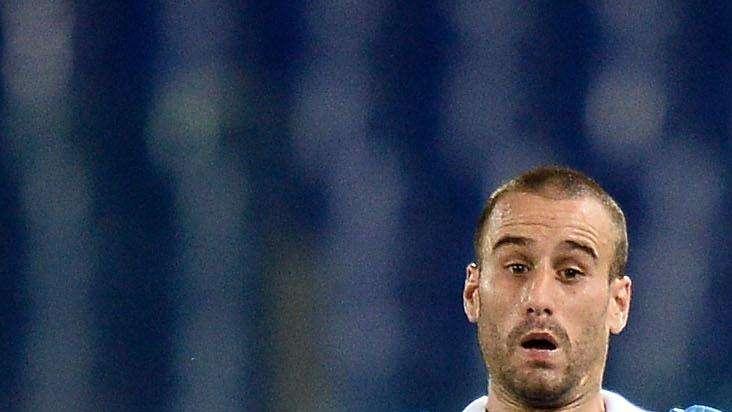 Inter, domani la ripresa. I nazionali rientreranno...