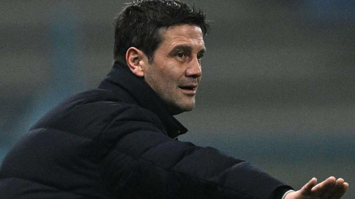 TS - Inter, disfatta in Norvegia. L'eliminazione sarebbe una macchia perché...