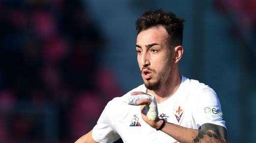 GdS - Inter-Castrovilli, c'è l'ok di Conte: ad aprile possibile accelerata, Commisso vuole 40 mln