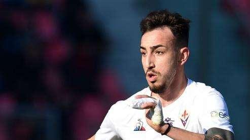 Fiorentina, Castrovilli ok: oggi ritorna a casa. Ma salta Inter e Juve