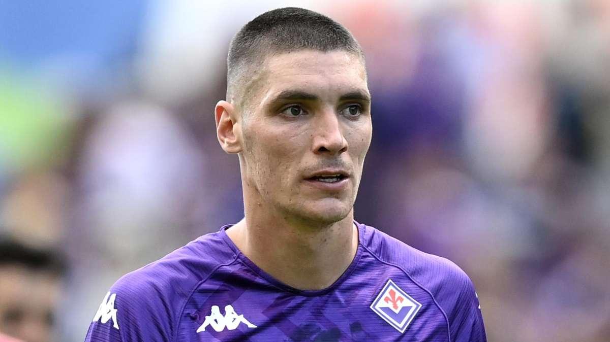 Sky - Inter, Milenkovic prima alternativa se non si chiude con Bremer