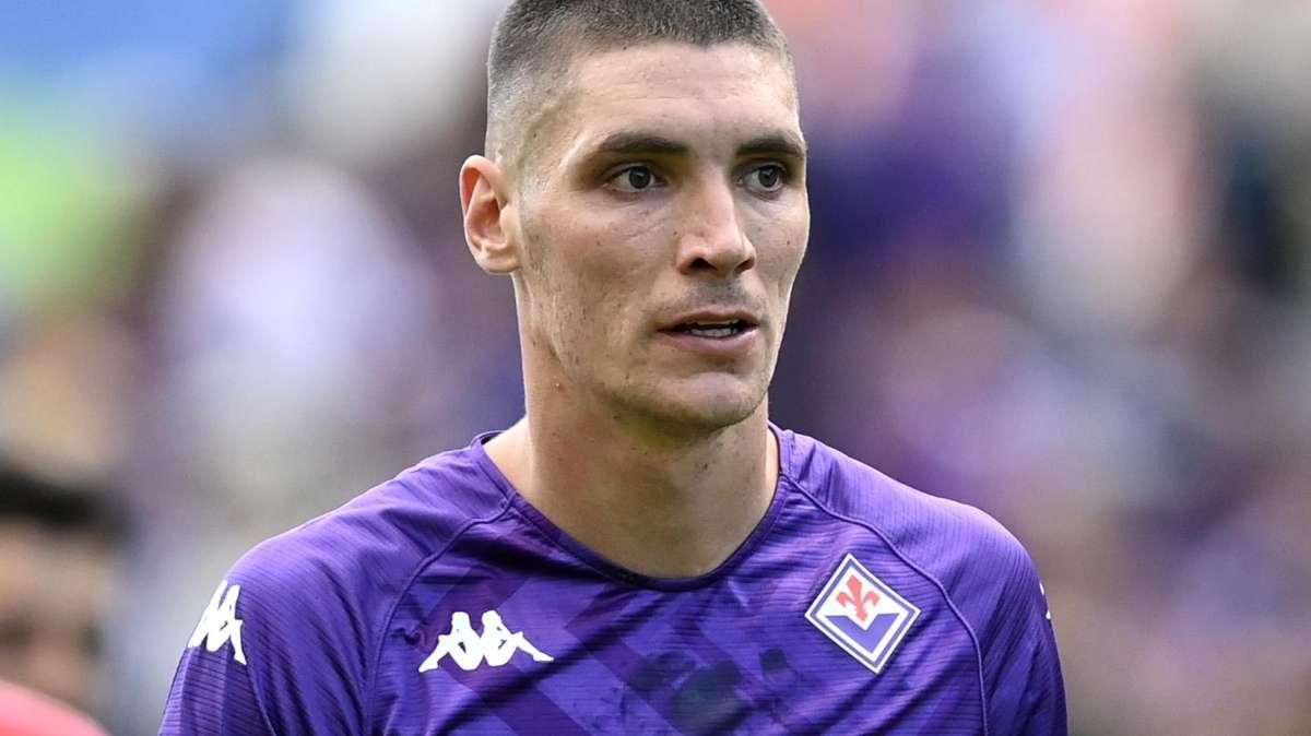 CdS - Milenkovic, la Fiorentina stabilisce l'ultimo giorno utile per la cessione