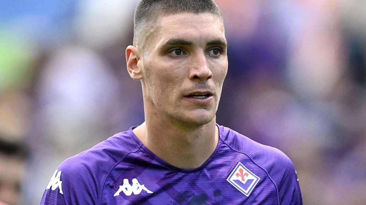 CdS - La Juve non molla Milenkovic. Però prima serve l'uscita di Rugani