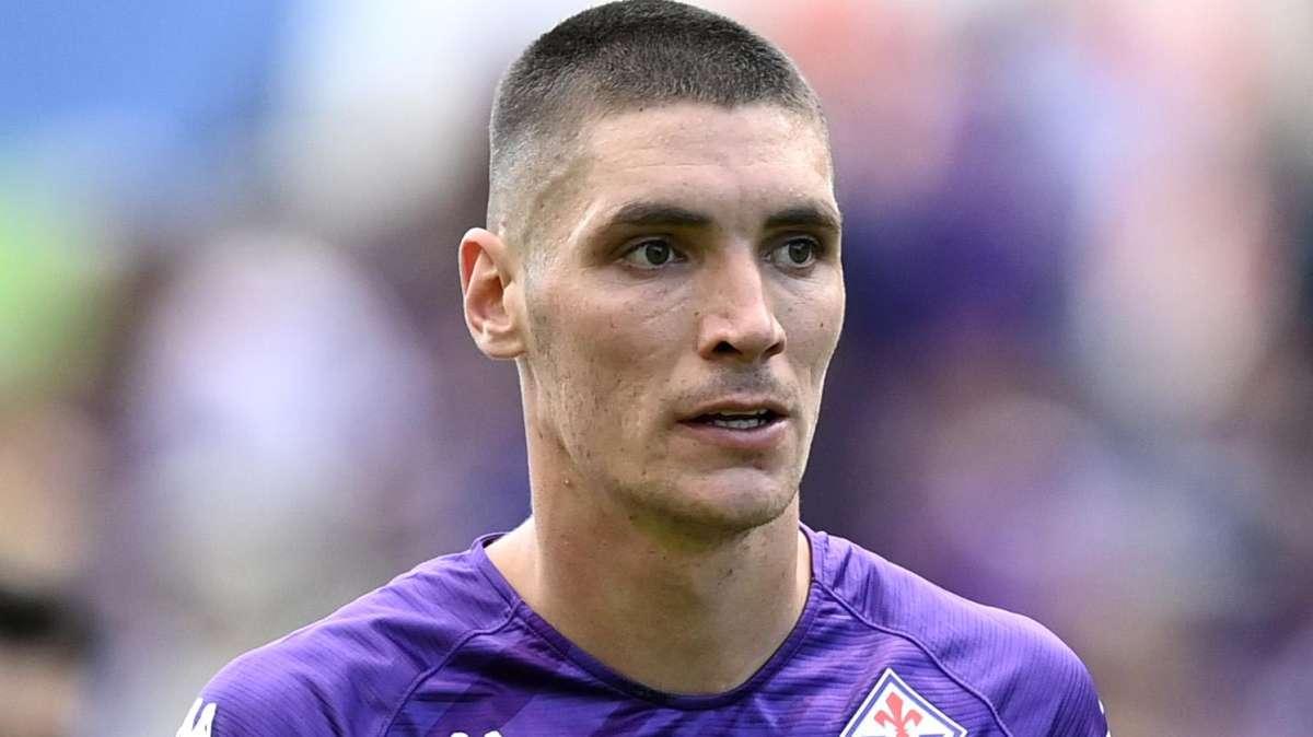 Sky - Milenkovic, niente Inter, Juventus o Milan? Il serbo adesso può restare a Firenze, Italiano spinge per trattenerlo