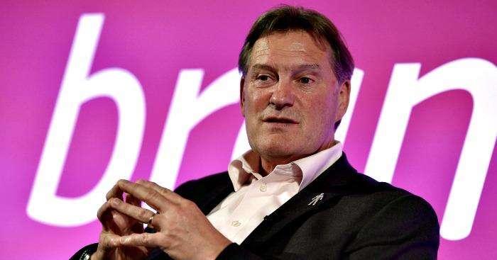 Tottenham agli ottavi Champions, Hoddle scherza: "Non va bene per la mia convalescenza"