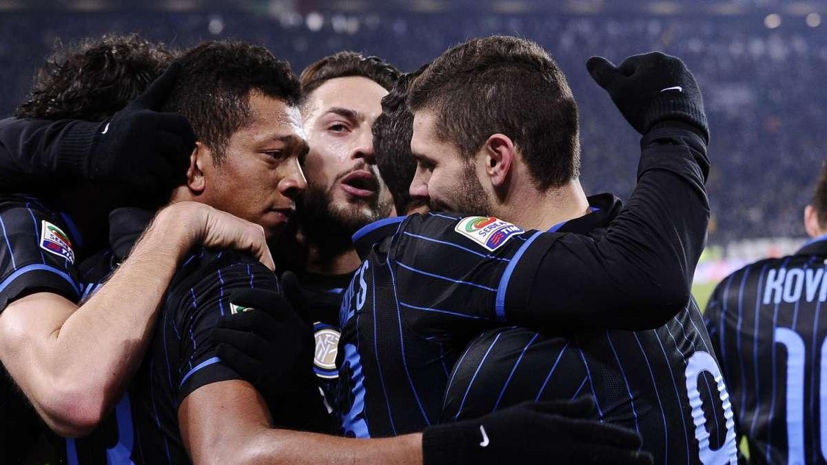 Berti non ha dubbi: "Ieri male, ma finiremo terzi"
