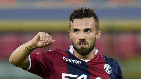 Di Francesco: "In 5 per il titolo. C'è anche l'Inter"