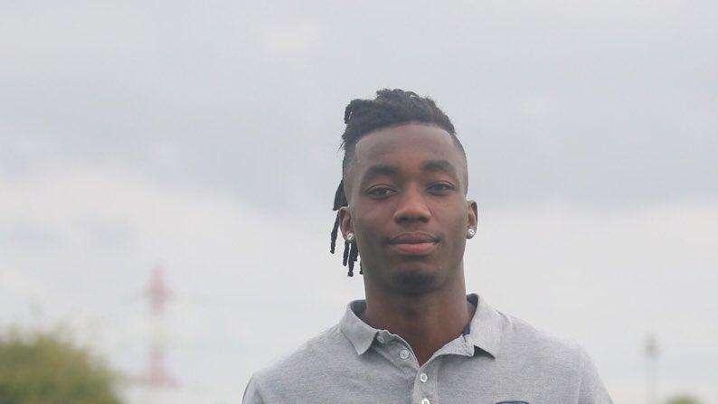 Il Bordeaux espugna Guingamp: decisiva la rete nel finale di Yann Karamoh 