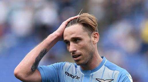 TS - Biglia e/o Candreva, l'Inter vuole accontentare Mancini: quattro giocatori nella lista delle contropartite