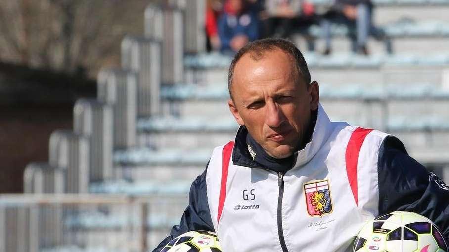 GdS - Spinelli sarà il nuovo preparatore dei portieri: indizio per la panchina? Lui e Conte...