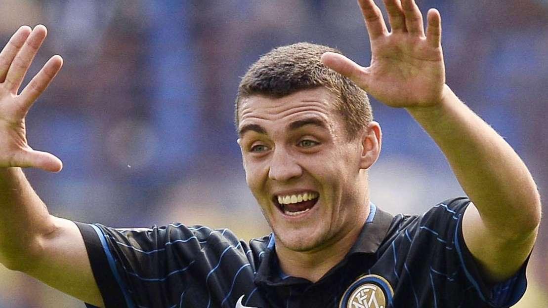 SM - WM ora recupera Kovacic. E per l'attacco...