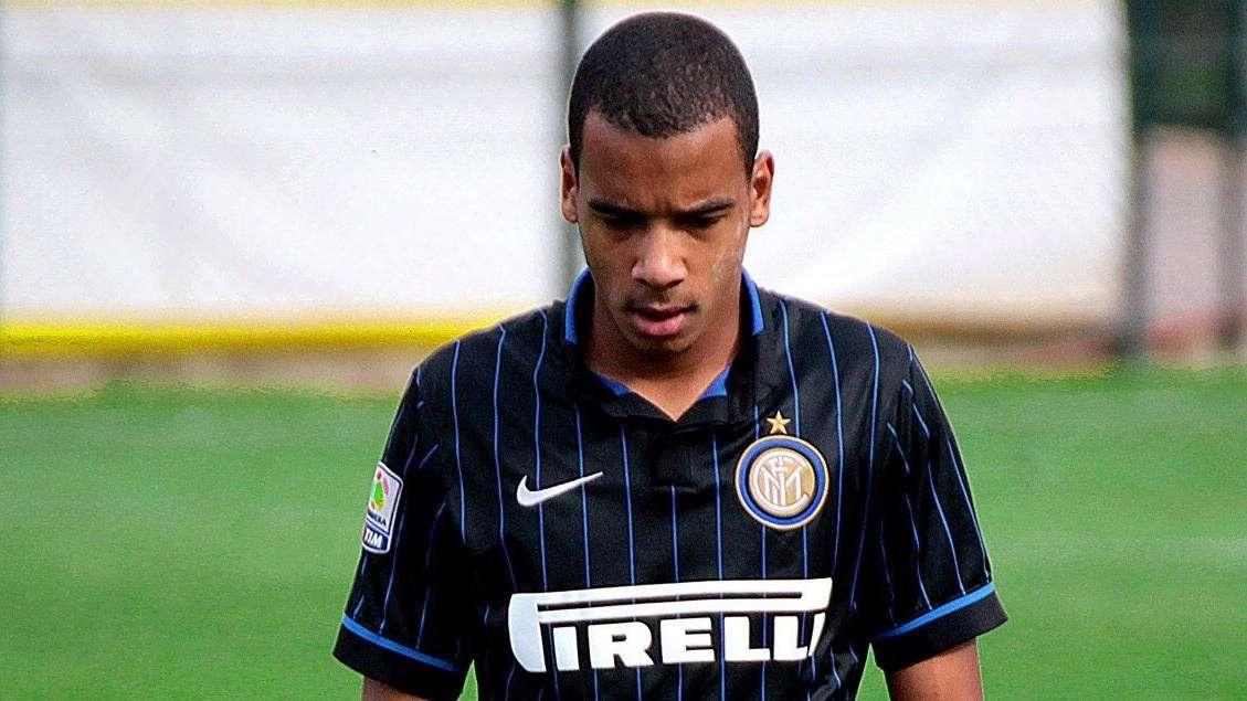 ESCLUSIVA - Ag. Miangue: "Inter brava a soffiarlo allo United. Il suo obiettivo..."