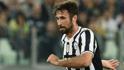 Mirko Vucinic, da obiettivo Inter a idea Olympiacos