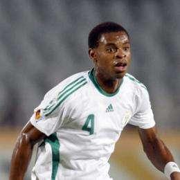 Nwankow Oboriah: ha convinto Rafa Benitez con buone prestazioni
