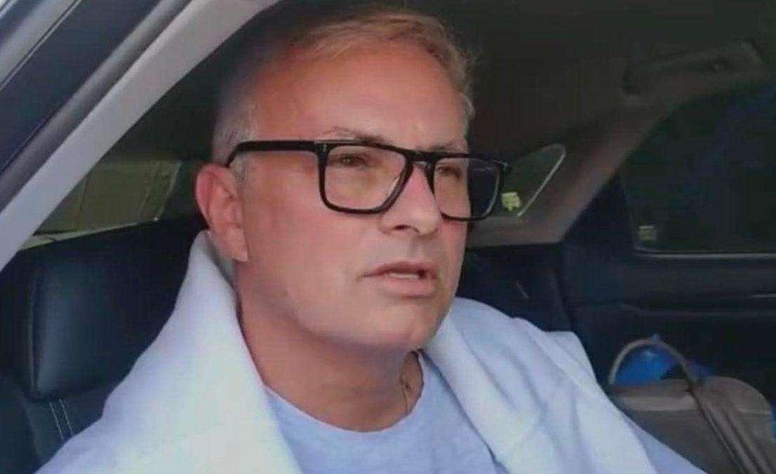 Mourinho fa 60 anni: "Ho ricevuto tanto amore, alcuni messaggi mi hanno fatto emozionare"