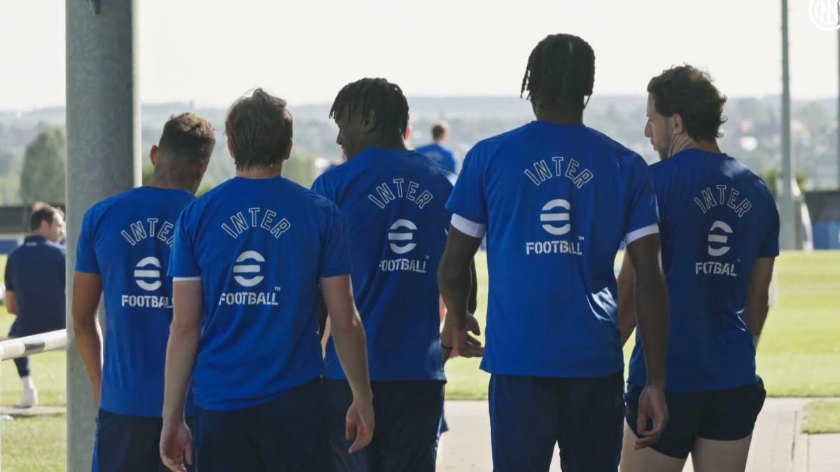 Inter, non sarà la prima volta a Hong Kong: c'è un precedente del '97