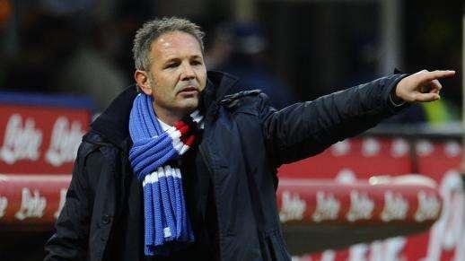 Miha: "Arbitri? Errori in buona fede, non come prima"