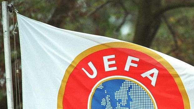 CdS - Superlega, la Uefa alza i toni. Dal Pino convoca d'urgenza i club interessati