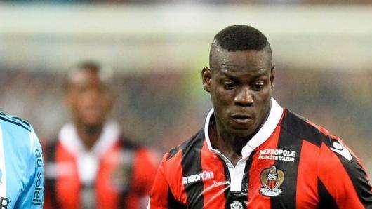 10 anni fa l'esordio di Balotelli con l'Inter