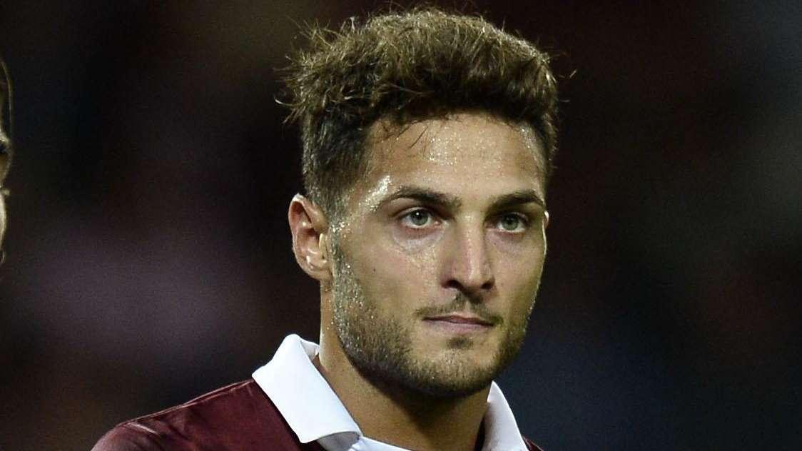 Sky - Milan-Inter, sfida continua per D'Ambrosio
