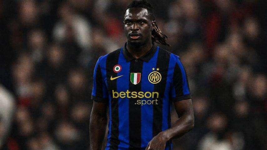 Messaggero Veneto - Solet-Inter, accordo trovato: firmerà un quinquennale