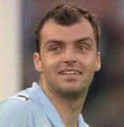 Pandev all'Inter, ci siamo quasi: lunedì l'attaccante è atteso a Milano