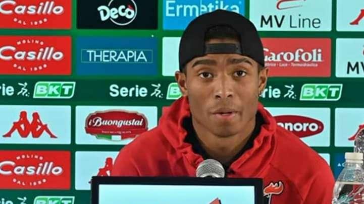 GdS - Mulattieri, Esposito e Salcedo: gli occhi dell'Inter sui tre attaccanti. Le possibili strategie per il futuro 