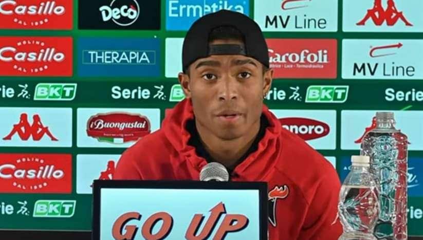 FcIN - Lecco pronto a chiudere per Salcedo: tempistiche e dettagli