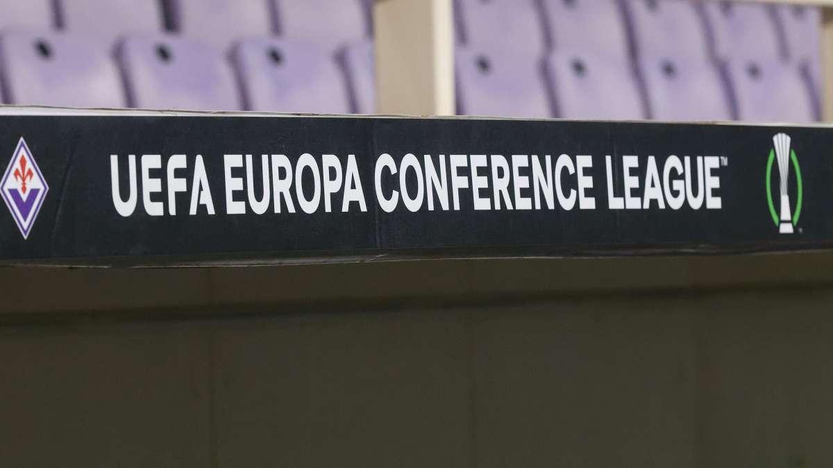 Sorteggi ottavi di Conference League: la Fiorentina pesca il Panathinaikos. Il tabellone 