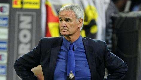 Prensafutbol - Ranieri ha chiesto Isla. E Ilicic...