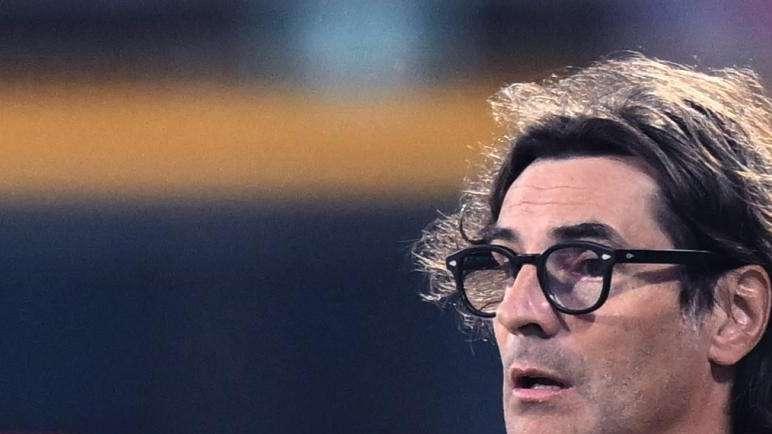 UFFICIALE - Torino, Paolo Vanoli è il nuovo allenatore: contratto di due anni per l'ex Venezia