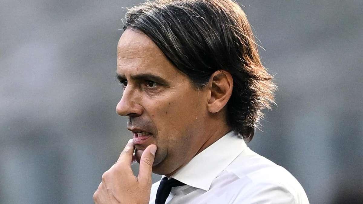 GdS - Inter, preoccupazione dopo il 2-2 col Bologna. Patto scudetto dopo la sosta: Inzaghi parlerà coi senatori