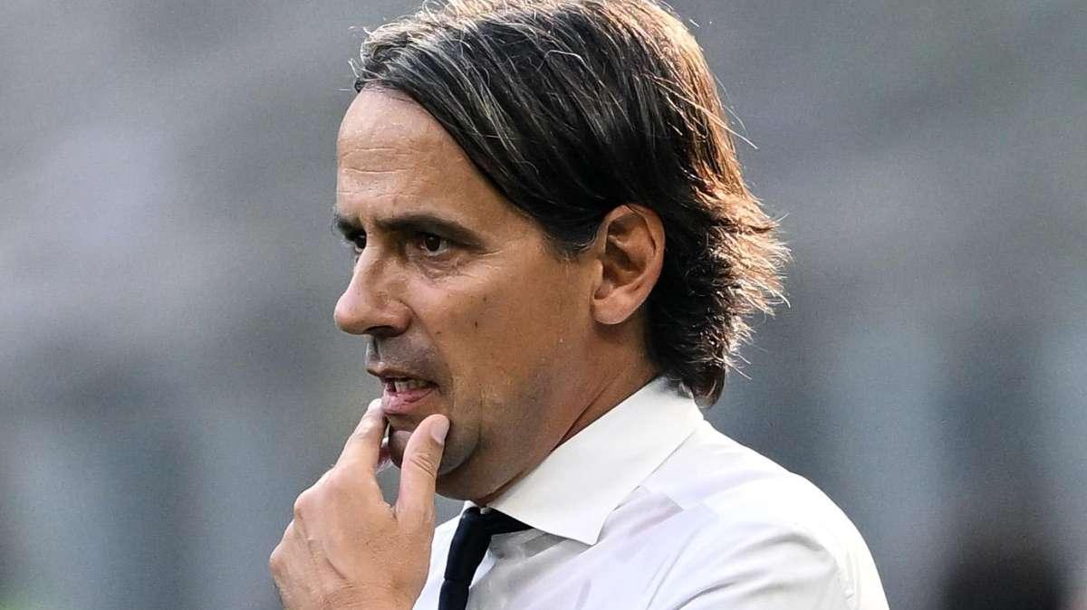 Sky - Verso Torino-Inter, probabile panchina per Bastoni e Dumfries: pronti Acerbi e Darmian