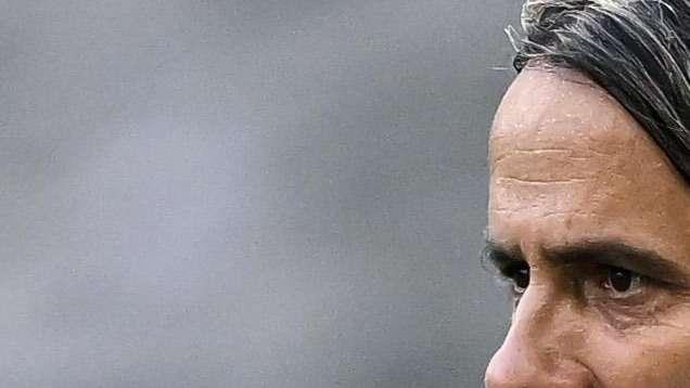 TS - Torino-Inter, un solo dubbio per Inzaghi: nerazzurri già oggi in Piemonte