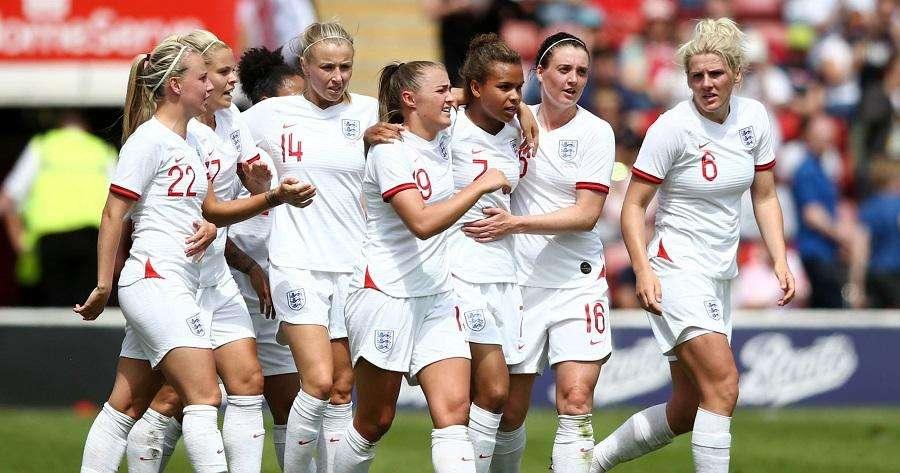 Europeo Femminile 2022, trionfa l'Inghilterra: piegata per 2-1 la Germania in finale