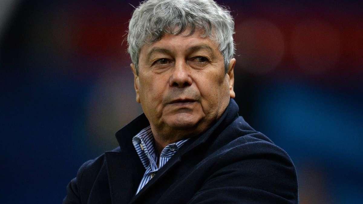Lucescu: "Vi racconto cosa mi fece Moratti. Un allenatore che mi piace? Dico Simone Inzaghi"