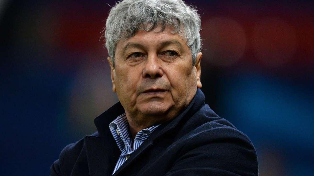 Lucescu: "Scudetto? Inter o Juve, a Conte serve un anno. Mihaila ricorda il primo Mkhitaryan"