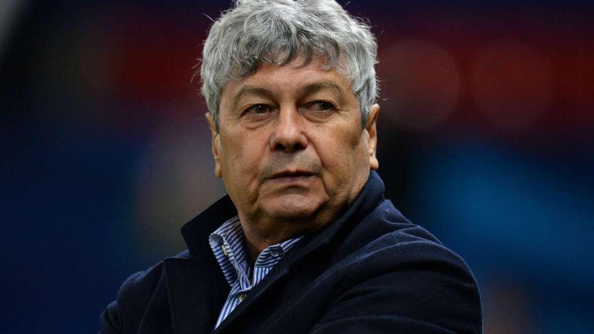 Beneforti racconta: "Lucescu mi ha confidato un grande rimpianto. Riguarda l'Inter"
