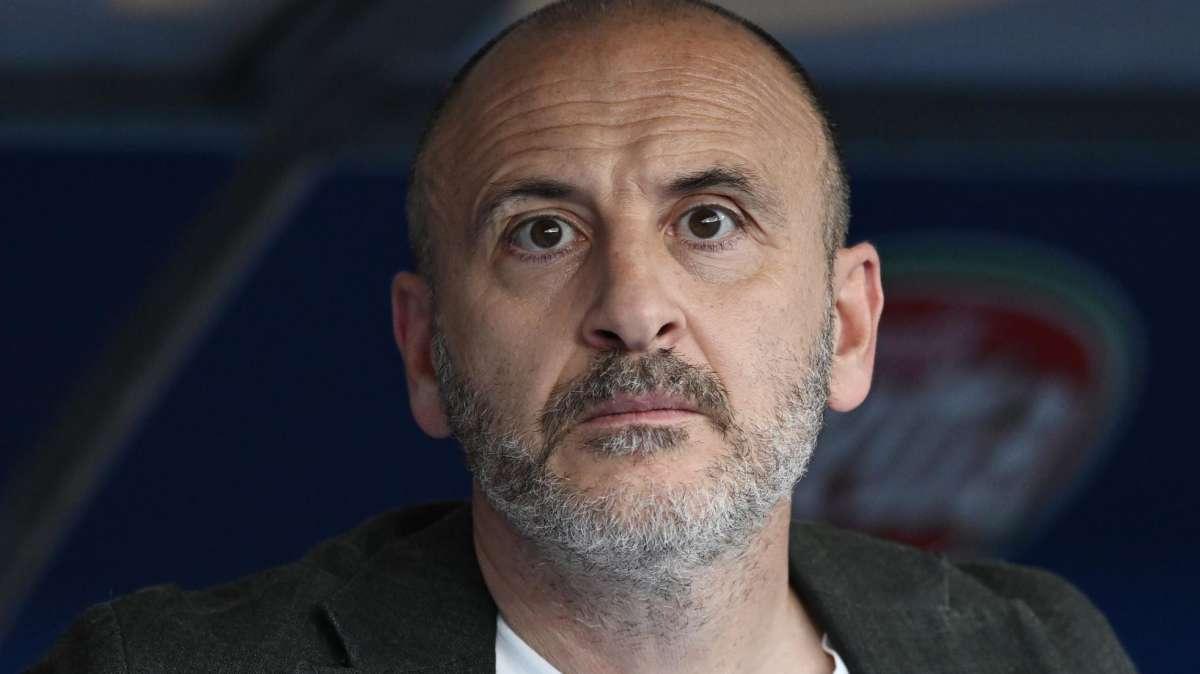 GdS - Inter, abbandonate (per ora) le piste Hermoso e Rodriguez: Kiwior prima opzione, Renan l'altra soluzione
