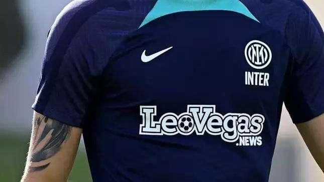 Lindahl (LeoVegas): "Spero in una finale Inter-Manchester City. Grazie ai quarti, ricavi necessari per i club"