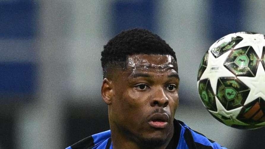TS - L'Inter recupera anche Dumfries dal 1’: crollo della media punti senza l'olandese