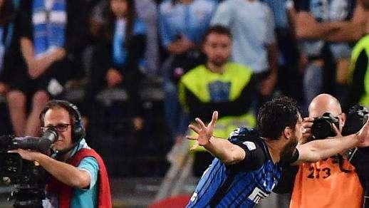 Inter-Empoli con tanti gol? Nelle ultime dieci di fine campionato la media realizzativa è altissima