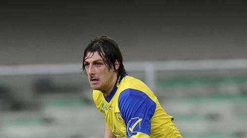 Questione Acerbi, Luca Campedelli vedrà Moratti