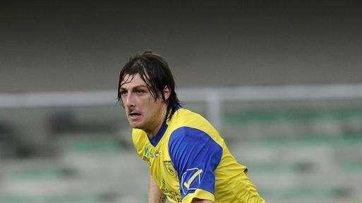 Sartori svela: "Parlo con l'Inter di Acerbi". E Juan...