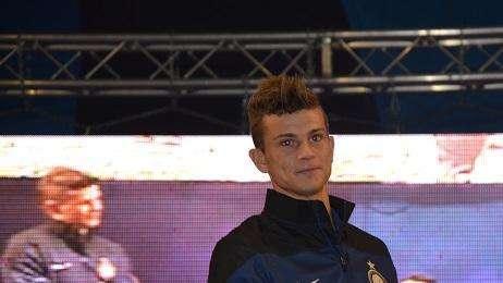 Pedullà: "Longo al Verona, ora l'Inter è più morbida"