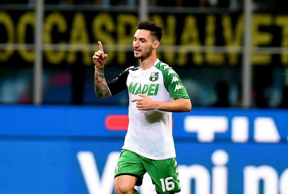 Sky - Inter-Politano, è fatta: sabato le visite. Nell'affare Jens Odgaard