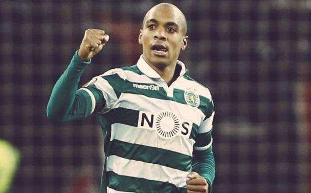 CdS - Joao Mario, sono due i motivi dello stand-by